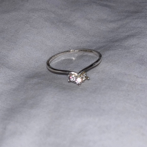 Ring assortment - Picture 5 of 15